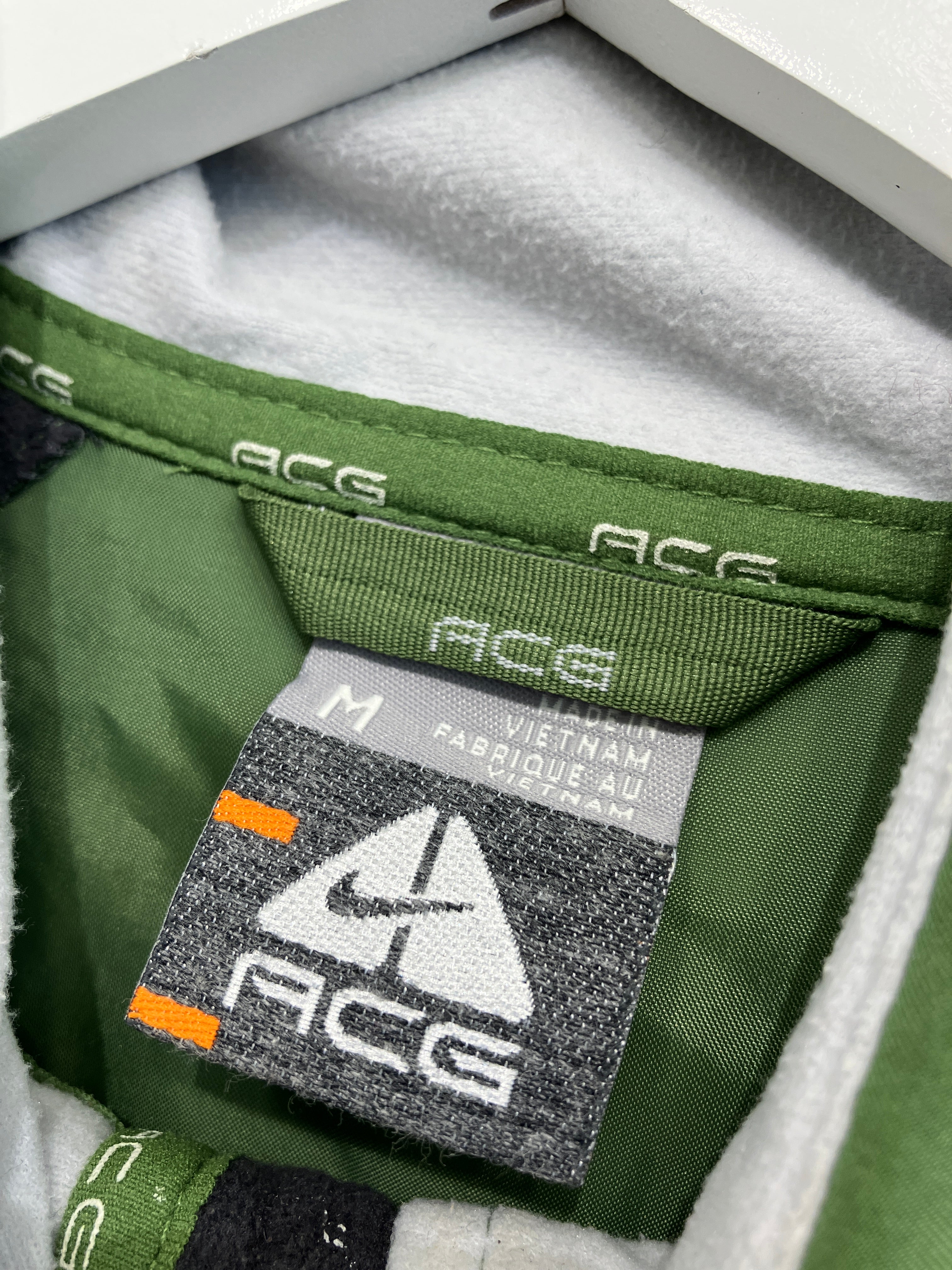 Nike ASG Vest